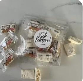 Repacked Nougat