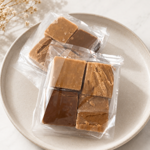 The Taster Pack
